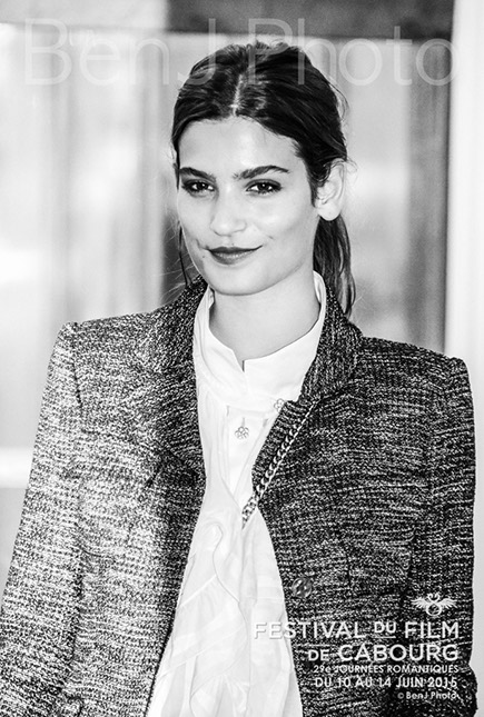 BenJPhoto-134