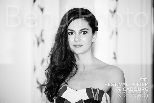 BenJPhoto-162