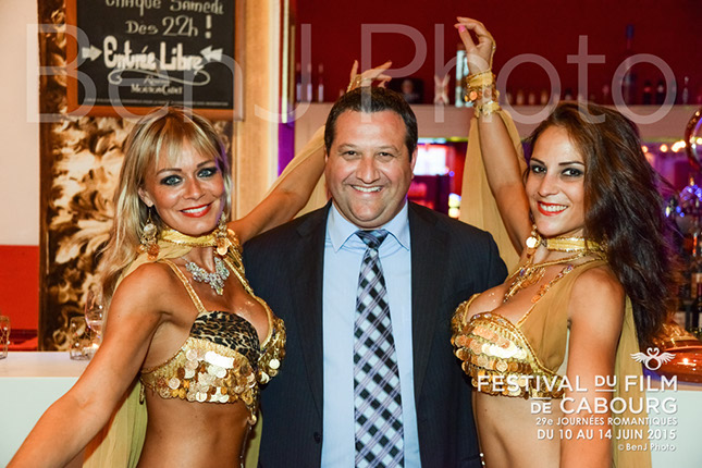BenJPhoto-220