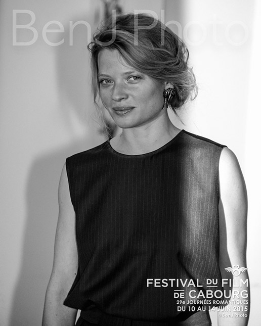 BenJPhoto-175