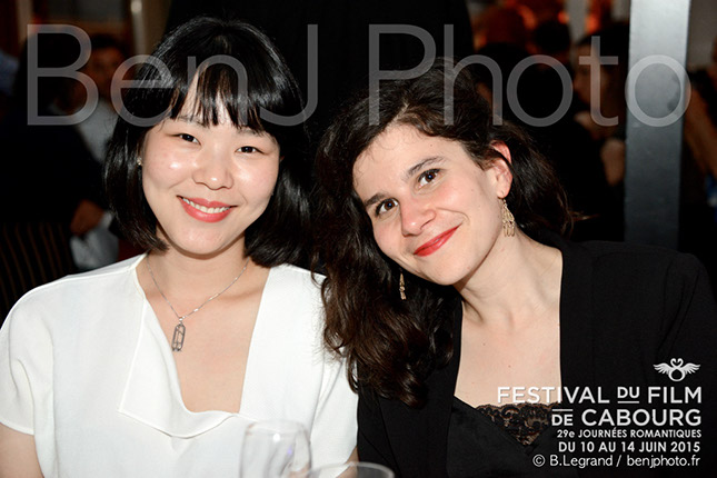 BenJPhoto-069