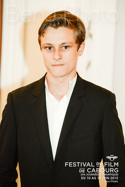 BenJPhoto-144