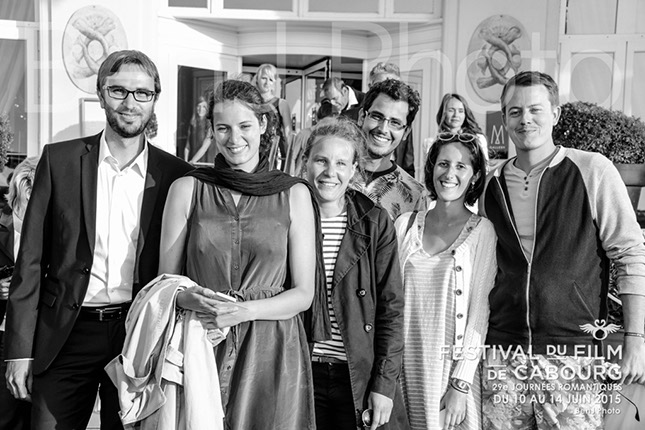 BenJPhoto-339