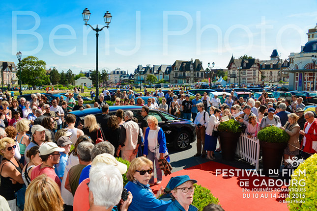 BenJPhoto-236
