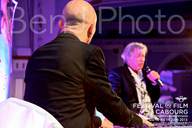 BenJPhoto-079
