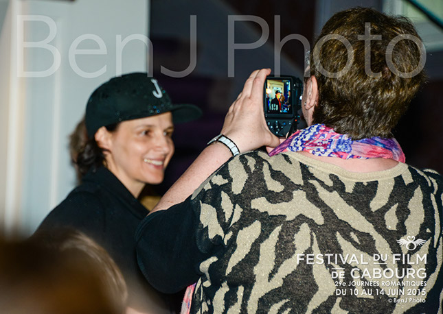 BenJPhoto-108