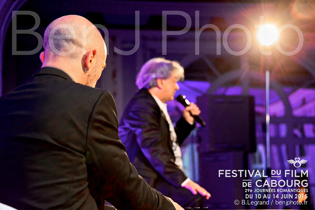 BenJPhoto-080