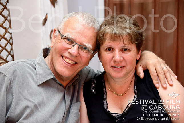 BenJPhoto-049