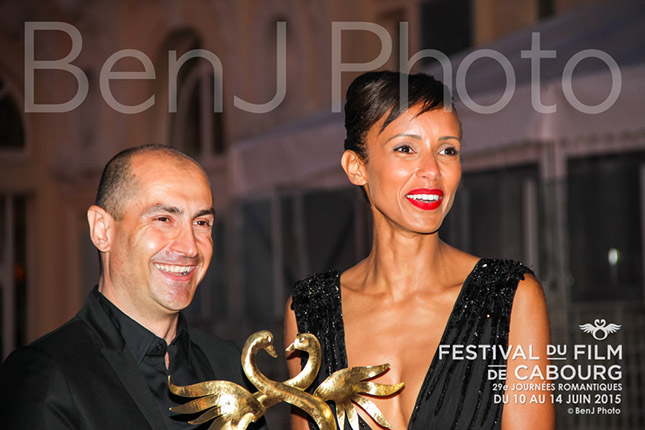 BenJPhoto-0709