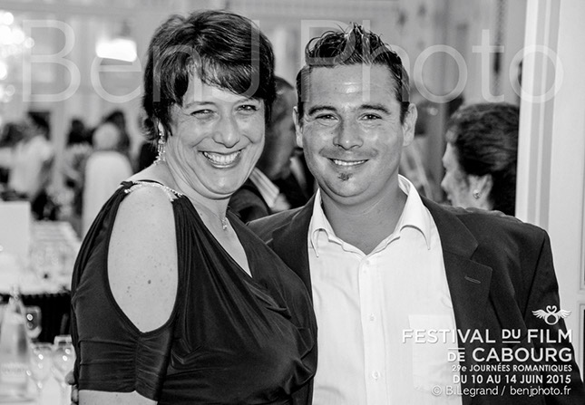 BenJPhoto-007