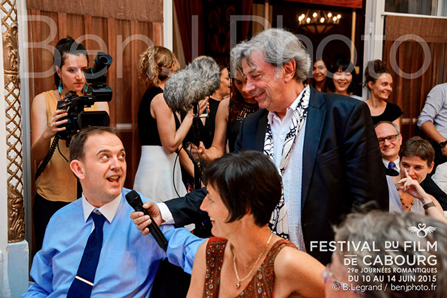 BenJPhoto-093