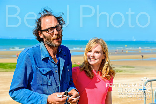 BenJPhoto-248