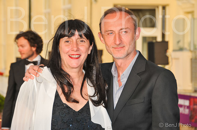 BenJPhoto-394