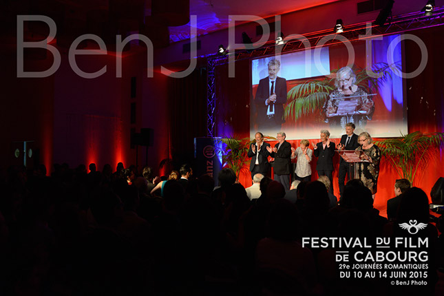 BenJPhoto-210