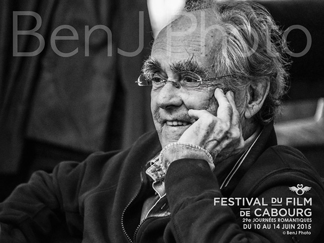 BenJPhoto-111