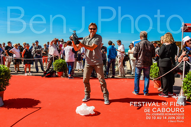 BenJPhoto-241