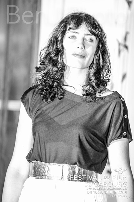 BenJPhoto-190