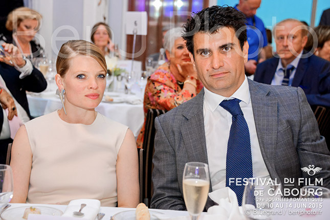 BenJPhoto-038