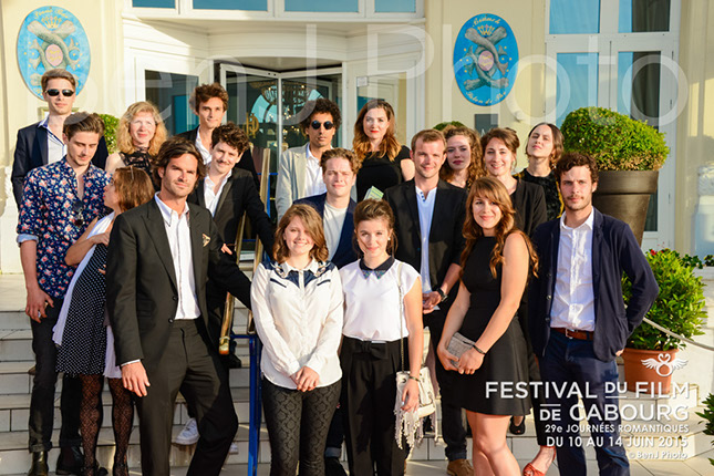 BenJPhoto-331