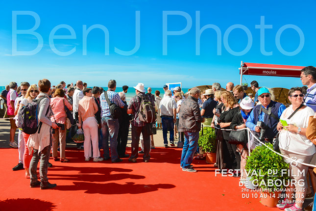 BenJPhoto-270