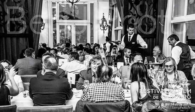 BenJPhoto-051