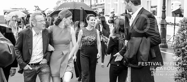 BenJPhoto-204