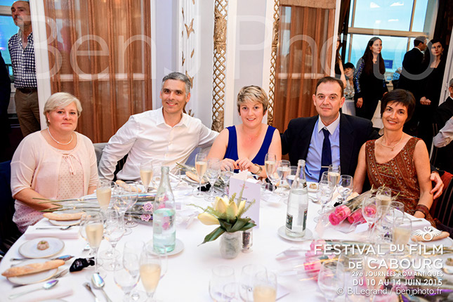 BenJPhoto-041