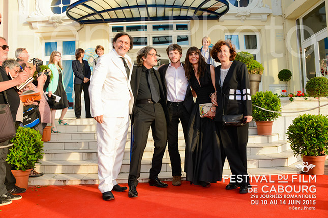 BenJPhoto-358