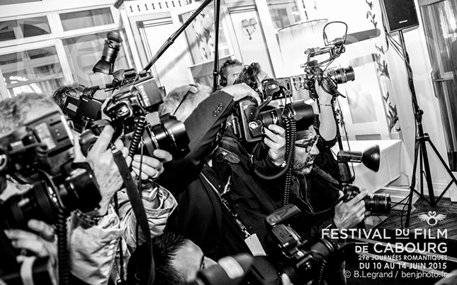 BenJPhoto-022
