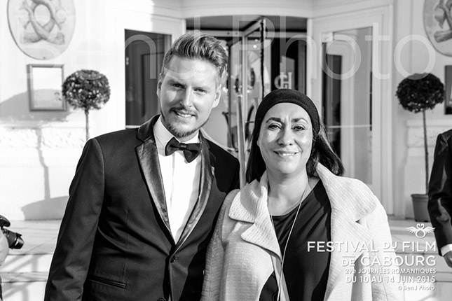 BenJPhoto-317