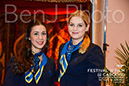 BenJPhoto-219