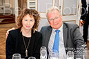 BenJPhoto-073