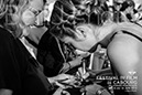 BenJPhoto-387