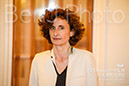 BenJPhoto-130