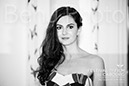 BenJPhoto-162