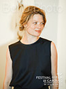 BenJPhoto-173