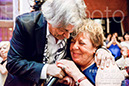 BenJPhoto-094