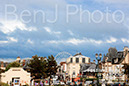 BenJPhoto-115