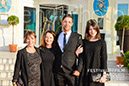 BenJPhoto-329