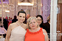 BenJPhoto-013