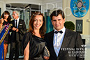 BenJPhoto-313