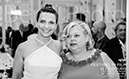 BenJPhoto-014