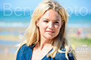 BenJPhoto-267