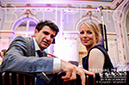 BenJPhoto-107