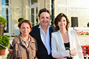 BenJPhoto-442