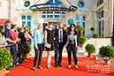 BenJPhoto-289