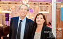 BenJPhoto-003