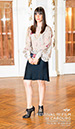 BenJPhoto-138
