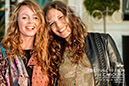 BenJPhoto-422