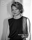 BenJPhoto-175